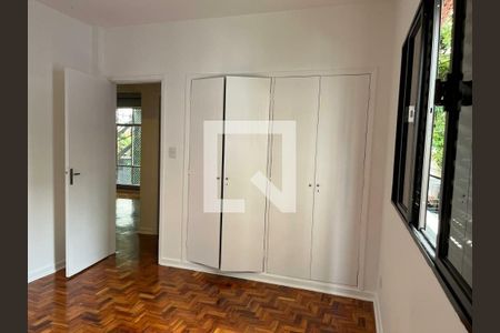 Apartamento à venda com 83m², 2 quartos e 1 vaga