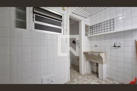 Apartamento à venda com 83m², 2 quartos e 1 vaga