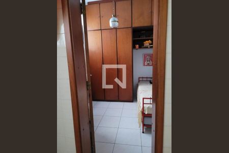 Foto 35 de apartamento à venda com 5 quartos, 300m² em Chácara Santo Antônio, São Paulo