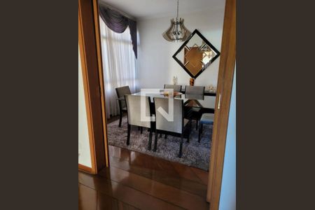 Foto 41 de apartamento à venda com 5 quartos, 300m² em Chácara Santo Antônio, São Paulo
