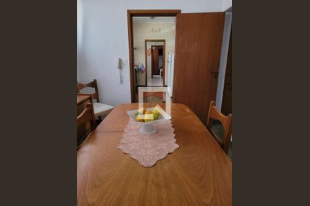 Foto 36 de apartamento à venda com 5 quartos, 300m² em Chácara Santo Antônio, São Paulo