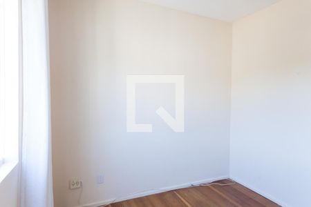 Quarto 1 de apartamento para alugar com 3 quartos, 160m² em Sagrada Família, Belo Horizonte