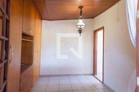 Quarto 2 de apartamento para alugar com 3 quartos, 160m² em Sagrada Família, Belo Horizonte