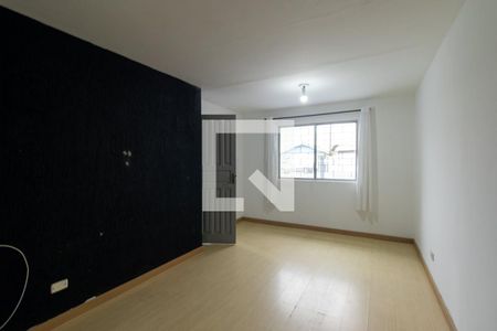 Sala de casa para alugar com 2 quartos, 100m² em Xaxim, Curitiba