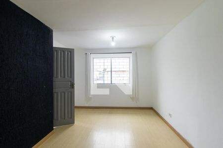 Sala de casa para alugar com 2 quartos, 100m² em Xaxim, Curitiba