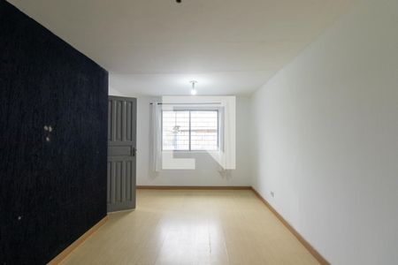 Sala de casa para alugar com 2 quartos, 100m² em Xaxim, Curitiba