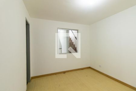 Quarto 2 - Suíte de casa para alugar com 2 quartos, 100m² em Xaxim, Curitiba