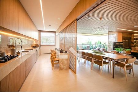Foto 19 de apartamento à venda com 3 quartos, 106m² em Perdizes, São Paulo