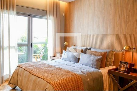 Foto 18 de apartamento à venda com 3 quartos, 106m² em Perdizes, São Paulo