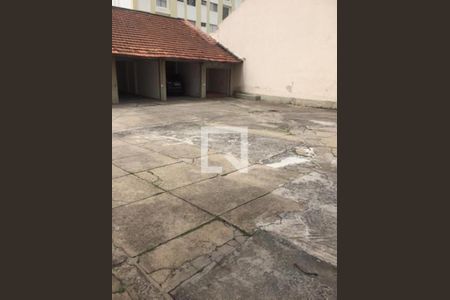 Apartamento à venda com 2 quartos, 58m² em Vila Clementino, São Paulo