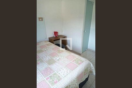 Apartamento à venda com 2 quartos, 50m² em Santa Terezinha, São Bernardo do Campo