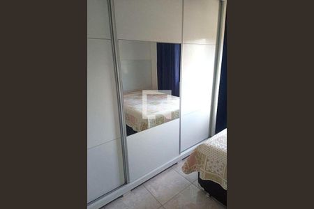Apartamento à venda com 2 quartos, 50m² em Santa Terezinha, São Bernardo do Campo