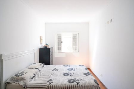 Quarto 1 de casa à venda com 2 quartos, 122m² em Rudge Ramos, São Bernardo do Campo