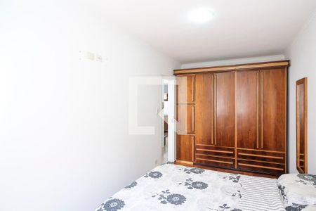 Quarto 1 de casa à venda com 2 quartos, 122m² em Rudge Ramos, São Bernardo do Campo