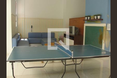 Apartamento à venda com 3 quartos, 180m² em Vila São Francisco, Osasco