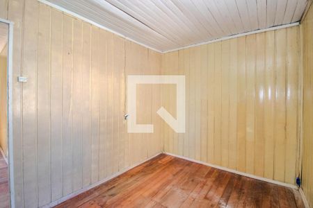 Quarto 1 de casa à venda com 2 quartos, 50m² em Jardim Carvalho, Porto Alegre