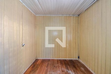 Quarto 1 de casa à venda com 2 quartos, 50m² em Jardim Carvalho, Porto Alegre