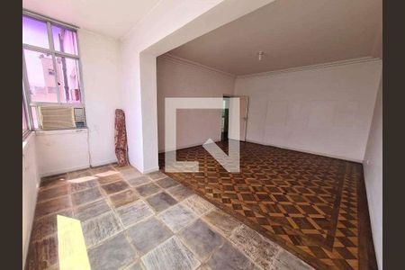 Apartamento à venda com 3 quartos, 130m² em Copacabana, Rio de Janeiro