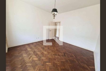 Apartamento à venda com 3 quartos, 130m² em Copacabana, Rio de Janeiro