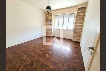 Apartamento à venda com 3 quartos, 130m² em Copacabana, Rio de Janeiro