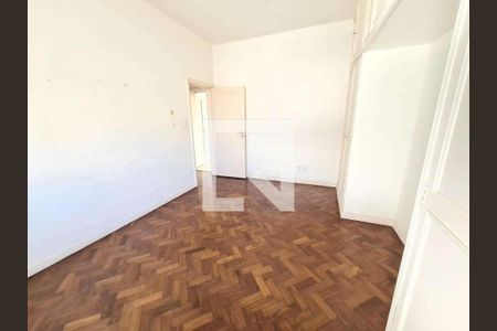 Apartamento à venda com 3 quartos, 130m² em Copacabana, Rio de Janeiro