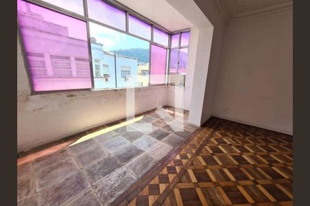 Apartamento à venda com 3 quartos, 130m² em Copacabana, Rio de Janeiro