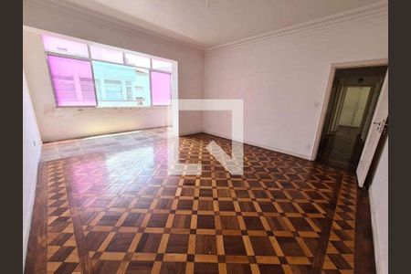 Apartamento à venda com 3 quartos, 130m² em Copacabana, Rio de Janeiro