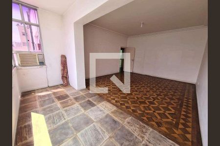Apartamento à venda com 3 quartos, 130m² em Copacabana, Rio de Janeiro