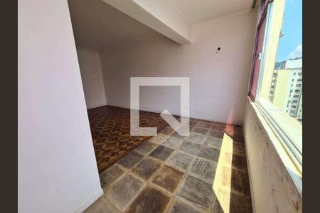 Apartamento à venda com 3 quartos, 130m² em Copacabana, Rio de Janeiro