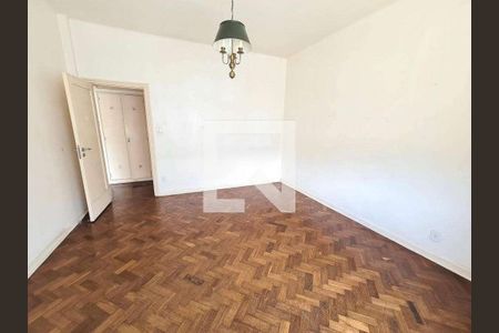 Apartamento à venda com 3 quartos, 130m² em Copacabana, Rio de Janeiro