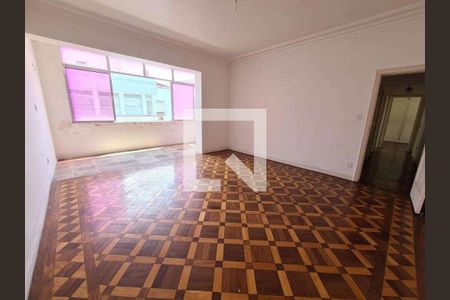 Apartamento à venda com 3 quartos, 130m² em Copacabana, Rio de Janeiro