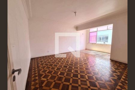 Apartamento à venda com 3 quartos, 130m² em Copacabana, Rio de Janeiro