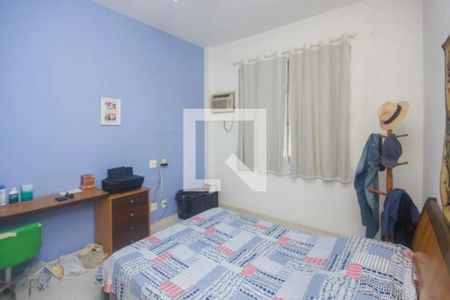 Apartamento à venda com 3 quartos, 135m² em Copacabana, Rio de Janeiro