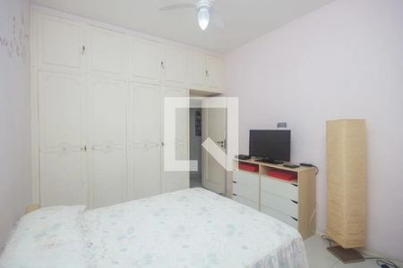 Apartamento à venda com 3 quartos, 135m² em Copacabana, Rio de Janeiro