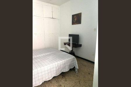 Apartamento à venda com 3 quartos, 86m² em Botafogo, Rio de Janeiro