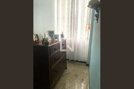 Apartamento à venda com 3 quartos, 86m² em Botafogo, Rio de Janeiro
