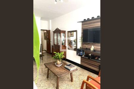 Apartamento à venda com 3 quartos, 86m² em Botafogo, Rio de Janeiro