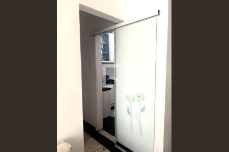 Apartamento à venda com 3 quartos, 86m² em Botafogo, Rio de Janeiro