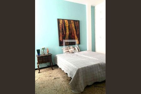 Apartamento à venda com 3 quartos, 86m² em Botafogo, Rio de Janeiro