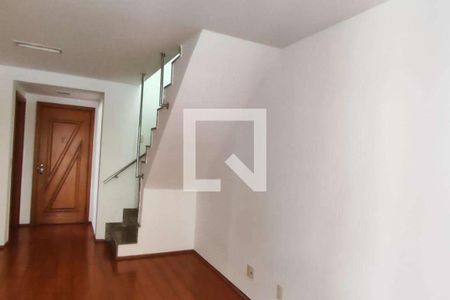 Apartamento à venda com 4 quartos, 171m² em Botafogo, Rio de Janeiro