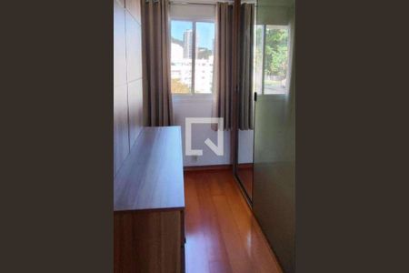Apartamento à venda com 4 quartos, 171m² em Botafogo, Rio de Janeiro