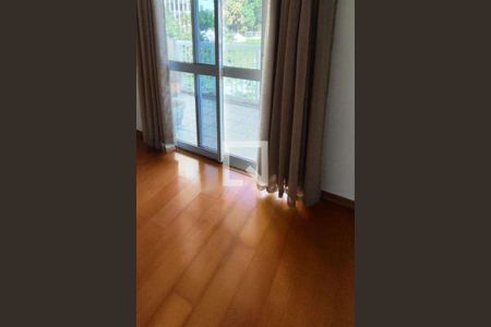 Apartamento à venda com 4 quartos, 171m² em Botafogo, Rio de Janeiro