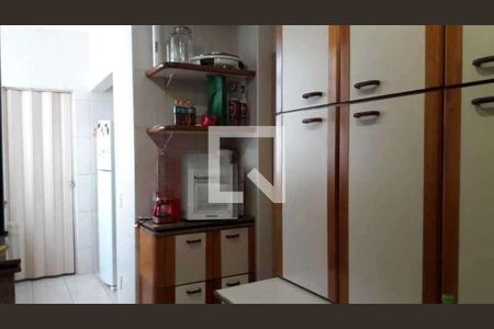 Apartamento à venda com 3 quartos, 188m² em Humaitá, Rio de Janeiro