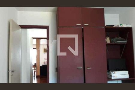 Apartamento à venda com 3 quartos, 188m² em Humaitá, Rio de Janeiro