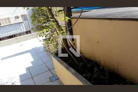 Apartamento à venda com 3 quartos, 188m² em Humaitá, Rio de Janeiro