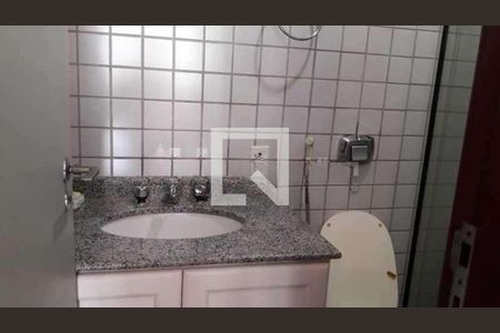 Apartamento à venda com 3 quartos, 188m² em Humaitá, Rio de Janeiro