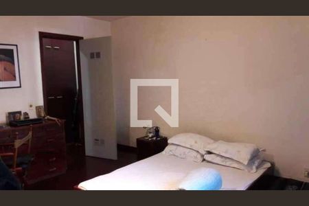 Apartamento à venda com 3 quartos, 188m² em Humaitá, Rio de Janeiro