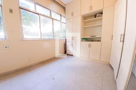 Apartamento à venda com 2 quartos, 76m² em Copacabana, Rio de Janeiro