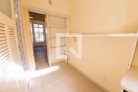 Apartamento à venda com 2 quartos, 76m² em Copacabana, Rio de Janeiro