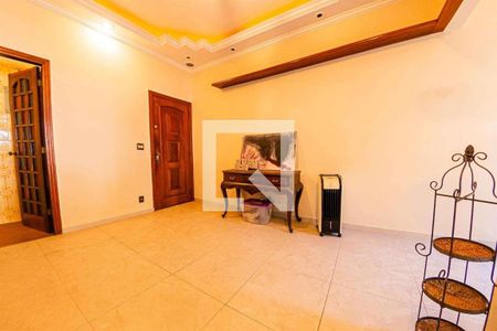 Apartamento à venda com 2 quartos, 76m² em Copacabana, Rio de Janeiro